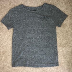 Vans T-Shirt